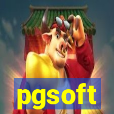 pgsoft-games porcentagem